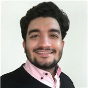 Maths and Comp Science/Programming tutor from GCSE/A level upto undergrad