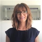 Coach de vie et coach en orientation professionnelle, je vous guide à trouver votre job idéal et harmoniser vos relations