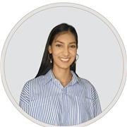 Refuerza tus Matemáticas con clases dinámicas para Niños y Jóvenes