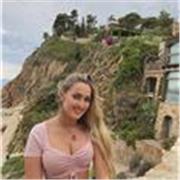 Profesora particular presencial y online de materias de primaria y la ESO
