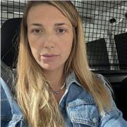 Donne des cours de soutient d apprentissage en anglais