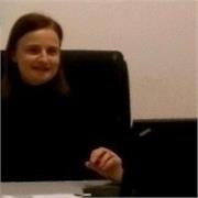 Insegnante madrelingua inglese offre lezioni private di conversazione, Inglese commerciale (Business English), Cambridge English per l'esami ecc ecc e per tutte le età