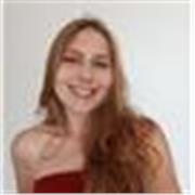 Aulas de biologia online para ensino fundamental e médio