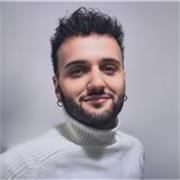 Biologo esperto offre ripetizioni personalizzate online o a domicilio in tutta la provincia di Varese per studenti di ogni livello