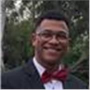 Clases particulares de matemáticas Nivel primario/secundario