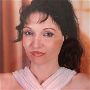 Docente di Canto impartisce lezioni di lirico e moderno a tutti i livelli