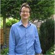 Music tutor of 20 years. Both instruments (guitar primarily) and syllabus support including GCSE, BTEC and A'level.