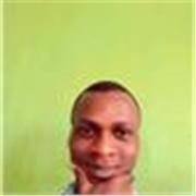 Social science tutor teaches students of age 12 and above