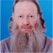 French-speaking Maths Tutor – clear, structured, and supportive lessons