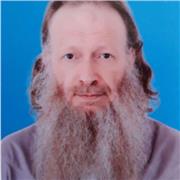 French-speaking Maths Tutor – clear, structured, and supportive lessons