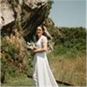 Profesora de matemáticas con experiencia. Titulación en grado de Ingeniería.