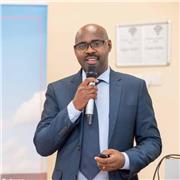 Finance & Accounting Tutor with over 15 years' Experience at both graduate and undergraduate levels