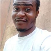 Shola