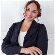 Profesor de español. Aprende español fluido