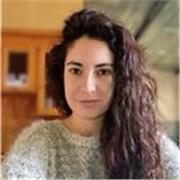 Clases de español. Conversación. Gramática