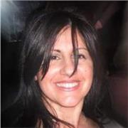 Laurea magistrale in giurisprudenza. Passione per l'insegnamento, paziente, non mi stanco mai di spiegare un argomento