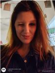 Profesora de teatro y psicodrama para todas las edades
