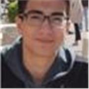 Tutor de filosofía para estudiantes de Bachillerato, ESO o Grados superiores. Conocimientos avanzados en la materia y didáctica