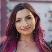 Lezioni di programmazione web (HTML, CSS, JQuery, PHP, Bootstrap), XML/XSLT, programmazione Python a vari livelli