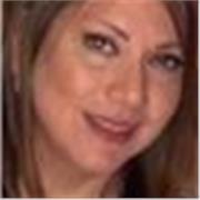 Maestra para apoyo primaria secundaria preparatoria clases de Español Ciencias Sociales Preparar para concursos de oratoria para