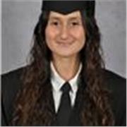 Refuerzo para primaria y eso. Nivel de francés medio y catalán alto.