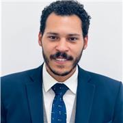 I give a private lesson for English as foreign language, Arabic and Chemistry