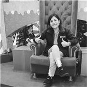 Clases particulares de lenguaje y comunicación con nivel universitario y pre universitario