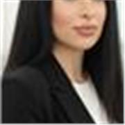 Dozentin für das Fach Deutsch und Personalmanagement, flexibel einsetzbar 