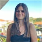 Ciao, sono una ragazza che frequenta il secondo anno di ingegneria biomedica e offro ripetizioni di matematica