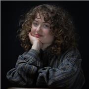 Online Spanisch Nachhilfe Anfänger Fortgeschrittene z.B. für Abitur Prüfung oder individuelle Ziele