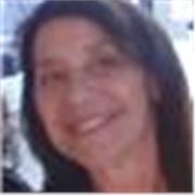 Clases particulares y grupales de todos los niveles de italiano. Cursos cuatrimestrales, intensivos y express