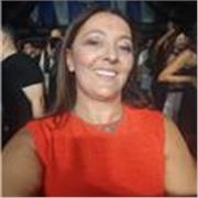 ciao ragazzi sono qui per aiutarvi nella comprensione della matematica e fisica