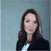 Profesora de Ingles nivel primario, secundario y terciario