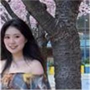 Chinese Tutor can provide lessons to all ages