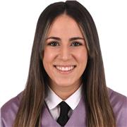 Grado en psicología puedo impartir clase de biología, matemáticas, lengua, quimica