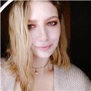 Cours d'espagnol par personne bilingue avecc de l'experience