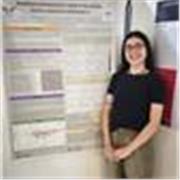 Profe de Matemática, Análisis Matemático, Física y Biofísica para alumnos de CBC/ingresos universitarios y secundaria