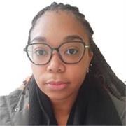 Cours de FLE, d'alphabétisation, et FOS ou de Français