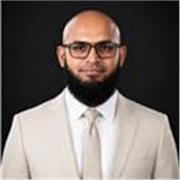Arabic tutor. M.A. student in Teaching Arabic to Non Native Arabic Speakers at Islamic University Of Madinah, Saudi Arabia