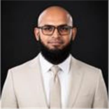 Mohammed