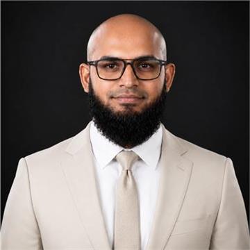 Mohammed