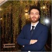 Hai bisogno di una mano nello studio? Troverai piena disponibilità, professionalità e preparazione accademica. Non esitare a contattarmi e a parlarmi di te