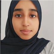 I describe myself as a calm, encouraging and solution-focused mentor. With experience supporting SEN and mainstream students.