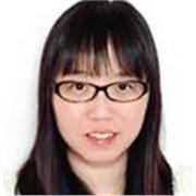 Passionate Accounting Teacher with more than 10 years experience