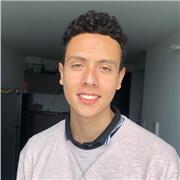 Clases personalizadas de inglés y francés, presencial y/o online