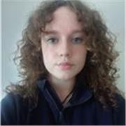 Passionate Neuroscience student eager to help students achieve top grades from any level or learning. 