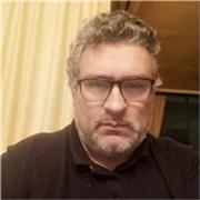 Profesor de matemática ofrece sus servicios de docencia para personas adultas, para educación básica y media