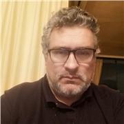 Profesor de matemática ofrece sus servicios de docencia para personas adultas, para educación básica y media