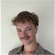 Scottish Tutor teaching National 5 Maths online