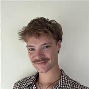 Scottish Tutor teaching National 5 Maths online